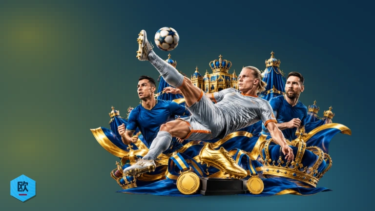 欧博官网多线路体育赛事平台